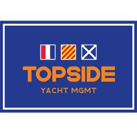 Topside Yacht Management, Llc