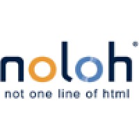 Noloh, Llc