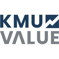KMUVALUE logo - Similar company to Quantum Investments