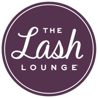 The Lash Lounge Chicago logo - Similar company to Madison Ditton Interiors