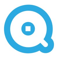 Hospoiq