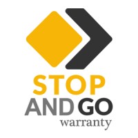 Stop And Go logo - Similar company to Oil Stop