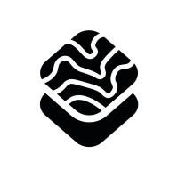 TopoExport logo - Similar company to Progress Planning