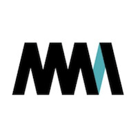 MWA Digital logo - Similar company to Ossofts Llc