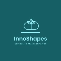 InnoShapes Inc.