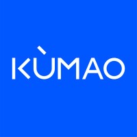 KUMAO logo - Similar company to Edukeeda