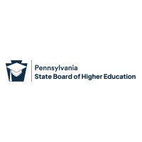 Pennsylvania State Board of Higher Education (SBHE) logo - Similar company to Open Reading