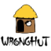 Wronghut