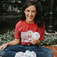 Donut Digest logo - Similar company to Go Explore Local