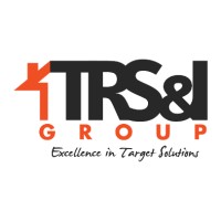 TRS & I Group, Inc logo - Similar company to Meg