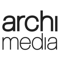 Archimedia S.N.C.