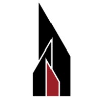 Salient Engineering Contracting LLC logo - Similar company to Maple Tech Inc