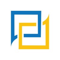 Panacea Direct Inc logo - Similar company to Linksoft Technologies