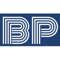 Bridge Placements logo - Similar company to Echobell