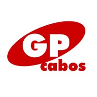 GP Cabos Indústria e Comercio LTDA logo - Similar company to Electricol, Sa - Distribuidor De Material Elétrico & Iluminação