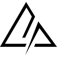 Conquer Athlete logo - Similar company to Resume Sidekick