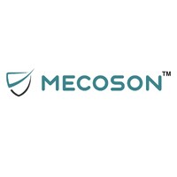 Mecoson Labs Private Limited logo - Similar company to Bhaskar Napte
