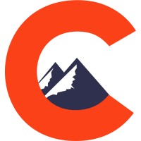 Pay Power Solutions Colorado logo - Similar company to Shopping Elevated