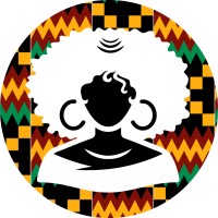 AIXA logo - Similar company to Gaim.Ai