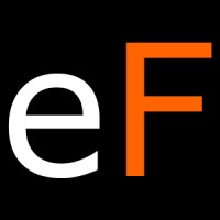 europeanFOOTHOLD logo - Similar company to Europeanfunds.Info