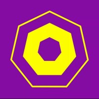 Frezymo logo - Similar company to Rowido Llp