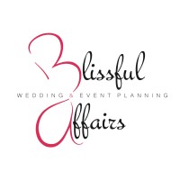 Blissful Affairs