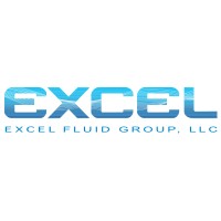 Excel Fluid Group logo - Similar company to Calidad Constructions