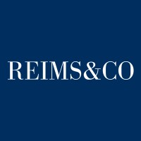 Reims & Co Attorneys at Law logo - Similar company to Propellet Oy