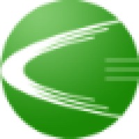 Cbonline Pvt Ltd