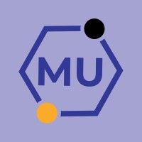 Markets Unite logo - Similar company to Breetly