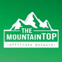 The MountainTOP Affiliate Network logo - Similar company to Ebay Partner Network