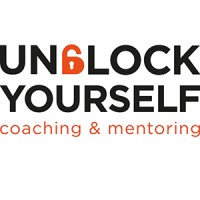 UnblockYourself logo - Similar company to Sase Opslab