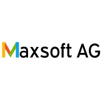 Maxsoft AG logo - Similar company to Advisory Ag
