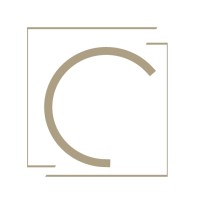 Dcalastudio logo - Similar company to Dowe
