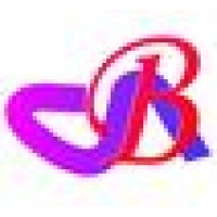 Bebtra Star Shoes Co.,Ltd