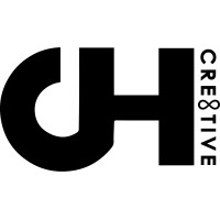 CH Cre8tive logo - Similar company to Meetmax Games
