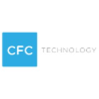 CFC Technology Corporation logo - Similar company to Cfc Software