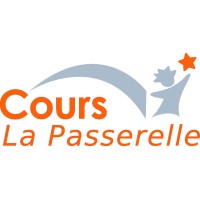 Le Cours La Passerelle - Ecole du réseau Espérance Banlieues logo - Similar company to Actice Coach