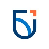 Centre for Digital Innovation in Education (CDIE) logo - Similar company to Frazer Faculty Of Education | Ontario Tech University