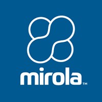 Mirola Rescue AB logo - Similar company to D O A - Tecnologie Per L' Ambiente E Per L' Industria