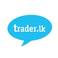Trader.Lk