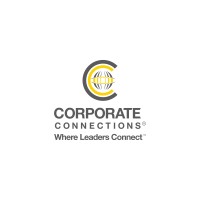 Corporate Connections Ludhiana logo - Similar company to Zemya