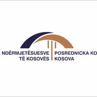 Oda e Ndërmjetësuesve të Kosovës | Kosova Chamber of Mediators logo - Similar company to Voov Worldwide