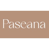 Paseana logo - Similar company to Kiboko Voyages