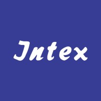 Intex S.A. logo - Similar company to Niko International