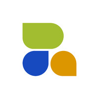 Agencia Relativa logo - Similar company to Bogo