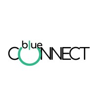 BlueConnect Pte Ltd logo - Similar company to Bitwave Pte Ltd