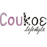 Coukoe Lifestyle logo - Similar company to Cutters Cigar & Spirits