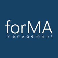 Forma Management logo - Similar company to Germansolar Usa