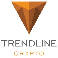Crypto Trendline logo - Similar company to The Crypto Factor